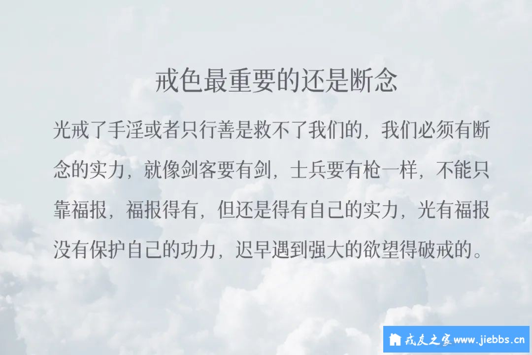 UX8dKJztjxX59d1w.jpg